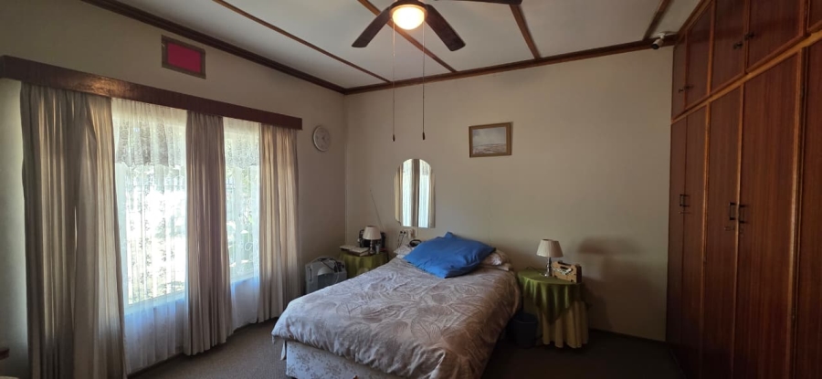 4 Bedroom Property for Sale in Dagbreek Free State